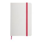 Pendula A6 notesz