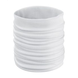 Summit multifunkciós körsál