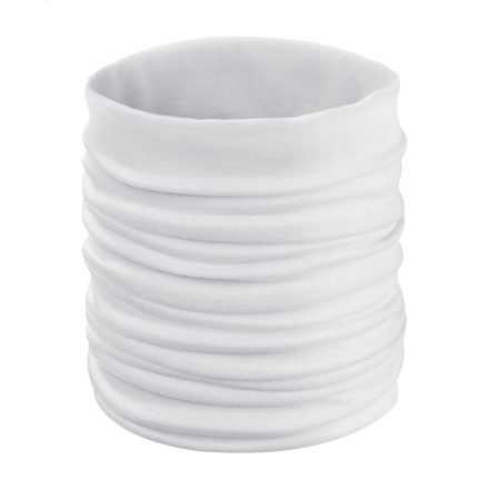 Summit multifunkciós körsál