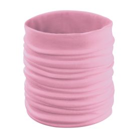 Summit multifunkciós körsál