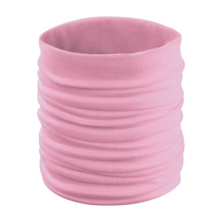 Summit multifunkciós körsál