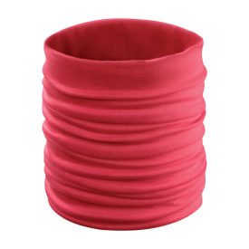 Summit multifunkciós körsál