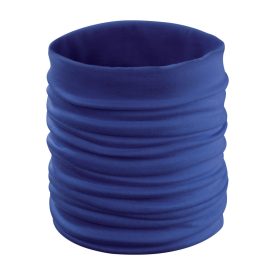 Summit multifunkciós körsál