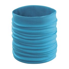 Summit multifunkciós körsál