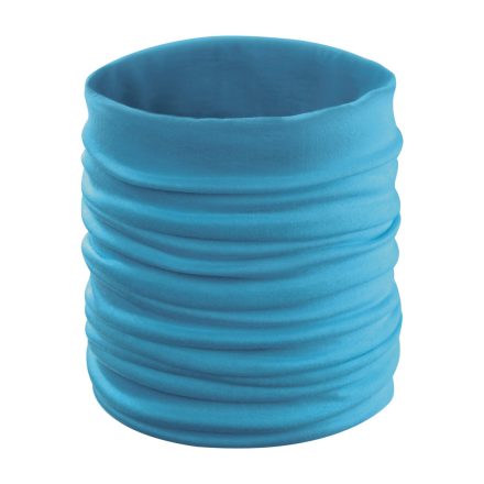 Summit multifunkciós körsál