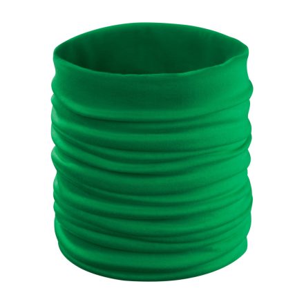 Summit multifunkciós körsál