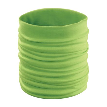 Summit multifunkciós körsál