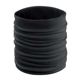 Summit multifunkciós körsál