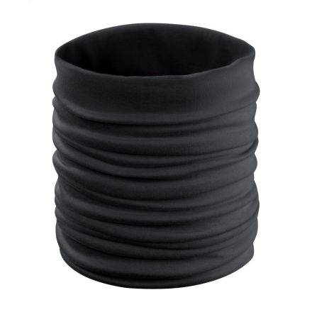 Summit multifunkciós körsál