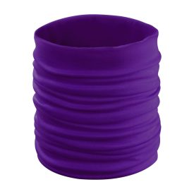 Summit multifunkciós körsál