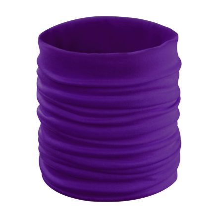 Summit multifunkciós körsál