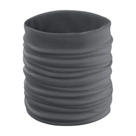 Summit multifunkciós körsál