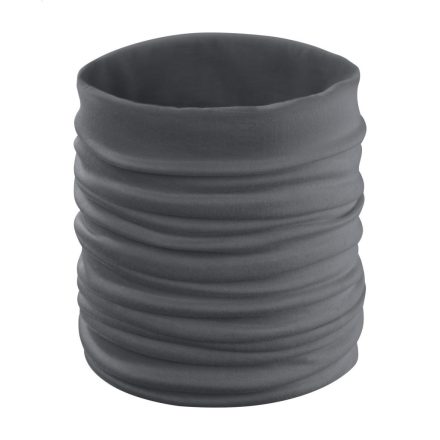 Summit multifunkciós körsál