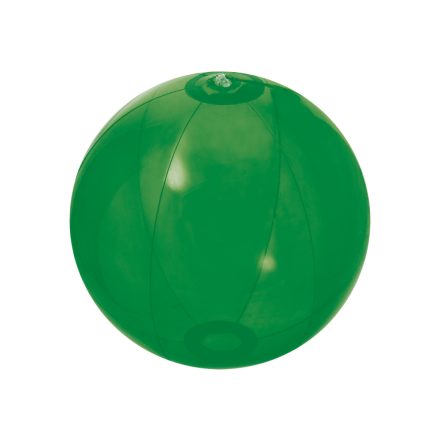 Petani strandlabda (ø28 cm)