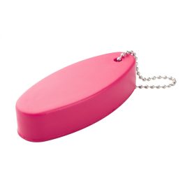 Islan antistressz kulcstartó