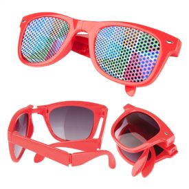 Orimi összehajtható napszemüveg