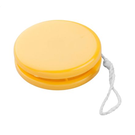 Poyo jojó