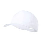 Sucap baseball sapka