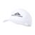 Sucap baseball sapka