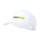 Sucap baseball sapka