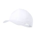 Sucap baseball sapka