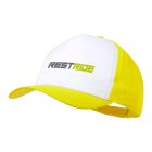 Sucap baseball sapka