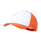Sucap baseball sapka