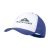 Sucap baseball sapka
