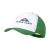 Sucap baseball sapka
