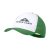 Sucap baseball sapka