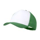 Sucap baseball sapka