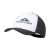 Sucap baseball sapka
