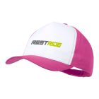 Sucap baseball sapka