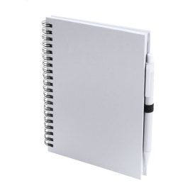 Corylus jegyzetfüzet