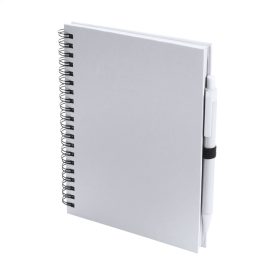 Corylus jegyzetfüzet