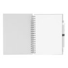 Corylus jegyzetfüzet