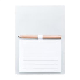 Pecfri mágneses jegyzetlap