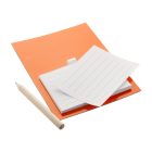 Pecfri mágneses jegyzetlap