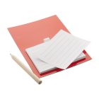 Pecfri mágneses jegyzetlap