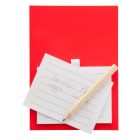 Pecfri mágneses jegyzetlap