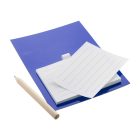 Pecfri mágneses jegyzetlap