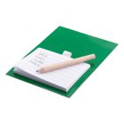 Pecfri mágneses jegyzetlap