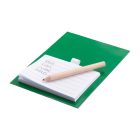 Pecfri mágneses jegyzetlap