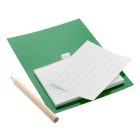 Pecfri mágneses jegyzetlap