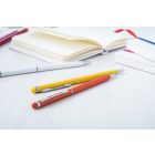 Todox érintőképernyős golyóstoll