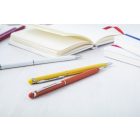 Todox érintőképernyős golyóstoll