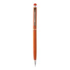 Todox érintőképernyős golyóstoll