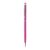 Todox érintőképernyős golyóstoll