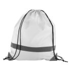 Vidraw fényvisszaverő hátizsák