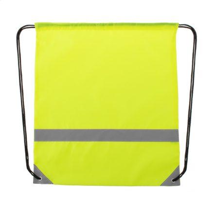 Vidraw fényvisszaverő hátizsák